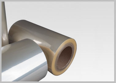 Free Sample PVC Printing Shrink Wrap Film Plastic Blow Molding For Packaging