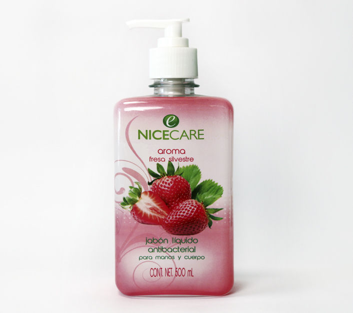 Peso bruto unitario 1000 Kg Película retráctil PETG Perfecta para etiqueta de manga retráctil