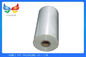 OPS Shrink Film Rolls , Anti Pollution Shrink Wrapping Film For Packaging