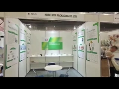 96.ª FERIA INTERNACIONAL DE REGALOS DE TOKIO OTOÑO 2023
